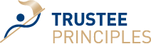 Trustee Principles